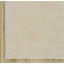 Tapis en laine / tencel touffeté à la main-1841260769