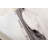 Emma King Size Mattress Protector-111918150