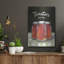 «Farm Fresh Tomatoes» par House Fenway-1668707385