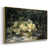 Gold Floater Framed Canvas is out of stock