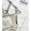 Table basse 47 po-409547447