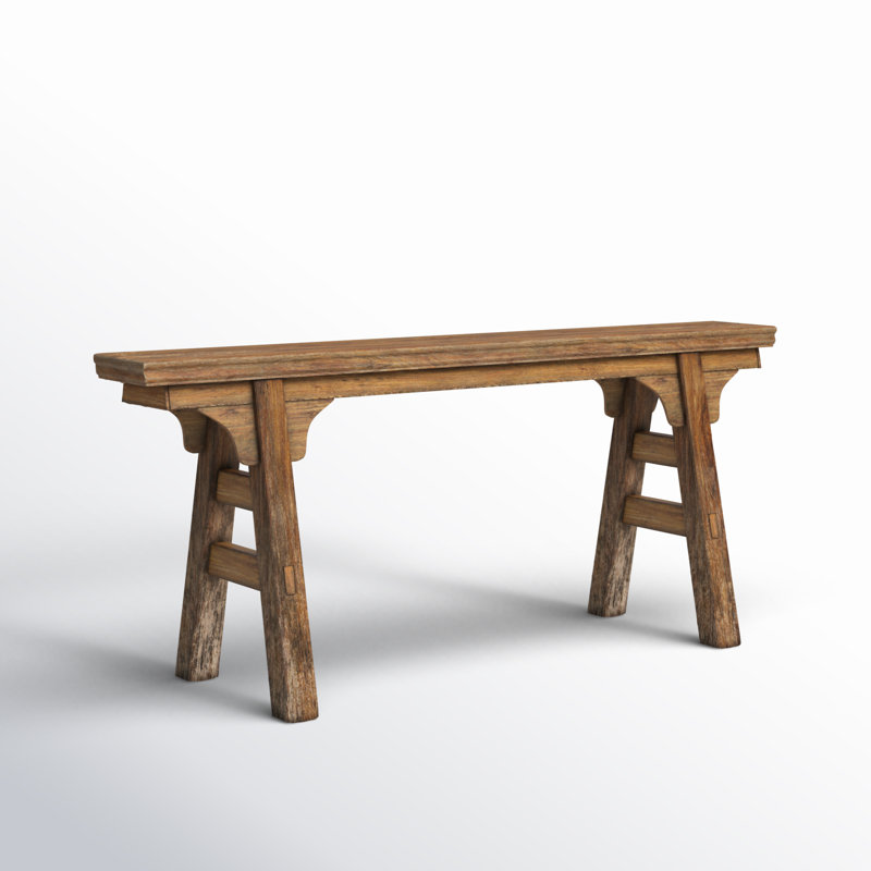 Mervela Bench