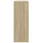 Pacuta 60cm Sideboard-1131600121