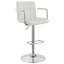 Tabouret de bar Letitia