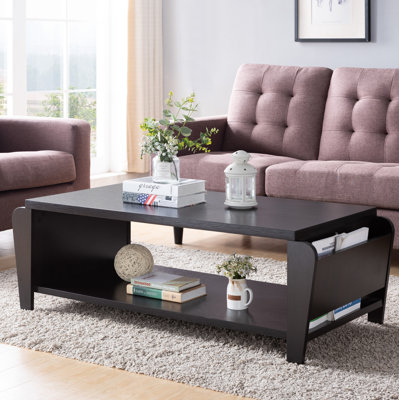 Table basse Dario