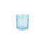 Barocco Handmade Whiskey Glass-762463387