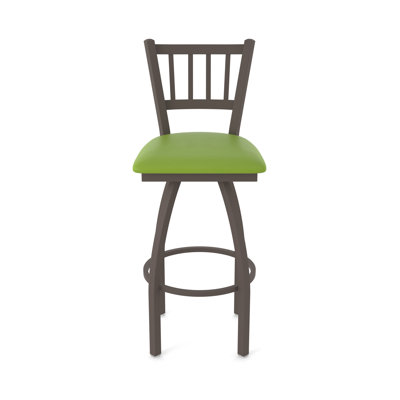 810 Contessa Swivel Stool