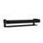 Seachrome Coronado Floating Shelf with Towel Bar-1534334826