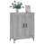 Grey Sonoma