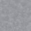 Special FX 2 Metallic Crackle Marble Wallpaper Roll-111685186