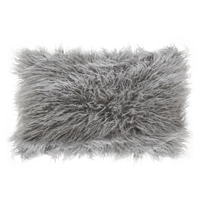 Andrimont Lumbar Throw Pillow