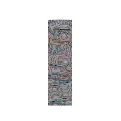 Chenille Indoor Rug
