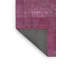 Abstract Indoor Rug-797636978