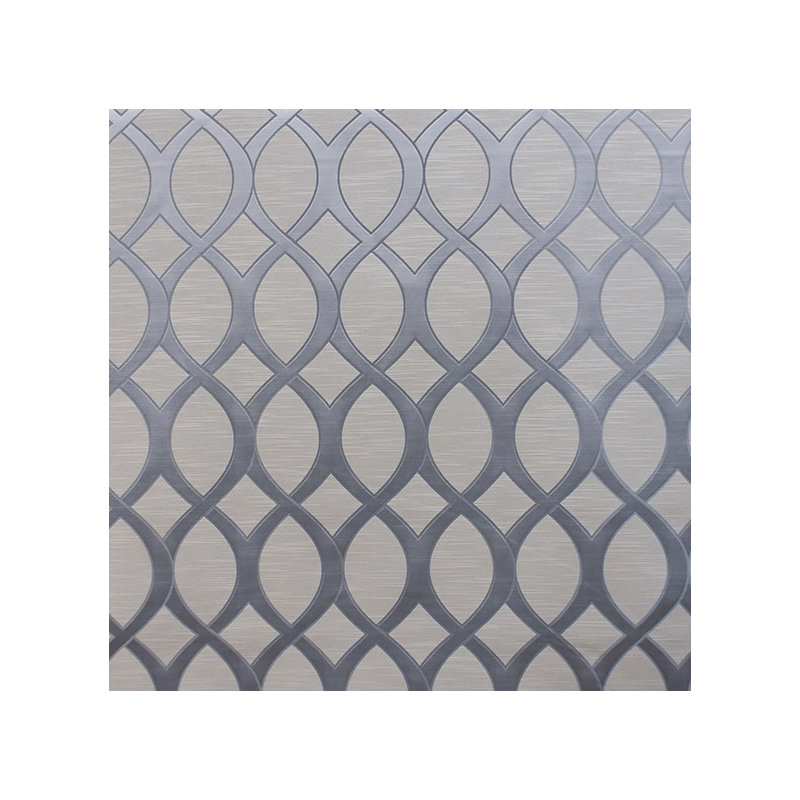Tissu délicieux, Ardoise