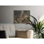 Wrapped Canvas Print Set-171201000