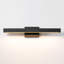 Dimmable Aluminum LED Wall Mount Picture Light