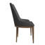 Chaise de salle à manger rembourrée Hildebrand-1818986450-1861907653
