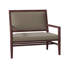 Brady Armchair-60082542-60082572