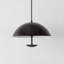 Luminaire suspendu extensible 3 lumières Janna