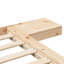 Solid Wood Bed-1411260709-1411260762