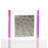 Float Frame for Tabletop or Wall with Magnetic Photo Holder-73674965-73674968