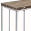 Table d'appoint Danson