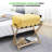 Luggage Rack