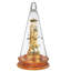 Leyton Mechanical Clock-2039629041-2125291256