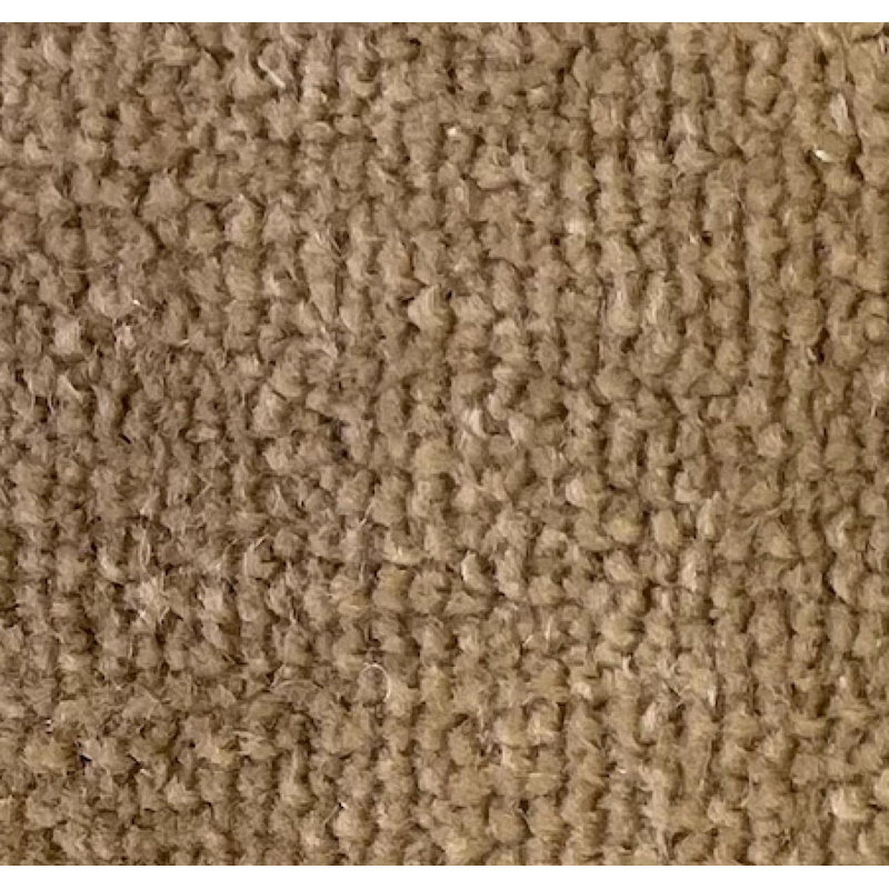 Madeline Non-Slip, Cream