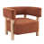  Burnt Orange is unavailable