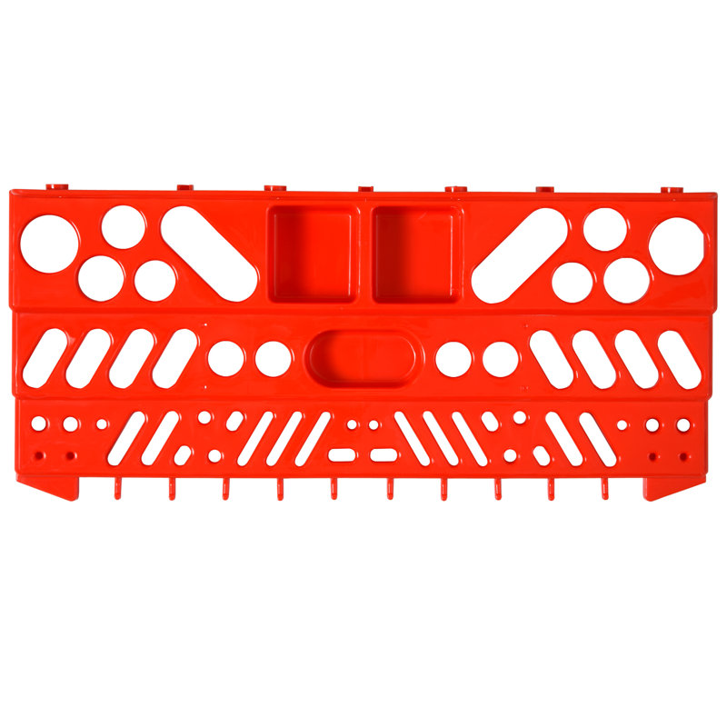 Tool Equipment