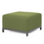 Fauteuil de chambre Woodsen-21579139-87757610