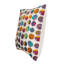 Housse de coussin Confetti-2068216570-2068216551