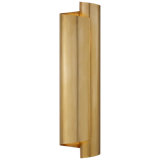 AERIN Iva Large Wrapped Sconce