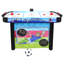 Table multi-jeux 42 po Rapid Fire
