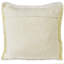 Housse de coussin en coton tissé à la main-1626039052-1665208714