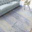 Area Rug-62525694