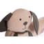 Mara Fabric Draught Excluder