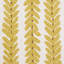 Schumacher X Veere Grenney Woodperry Fabric-1632948938