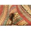 Tapis Johnston Johnston