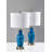 Grady 2 Pc Table Lamp Pack-990728321