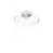 White / Clear