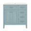 Ensemble de meuble-lavabo avec lavabo 36 po-477676395-477676309