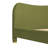 Sitarski Modern Curved Upholstered Bed-428286759-428286753