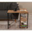 Portola End Table