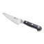 ZWILLING Pro 7.09-Inch Ultimate Bread/Deli Knife