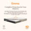 Mattress Protector-111918149