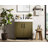 30 inch Single Bathroom Vanity_Traditional_VF60630-718316195