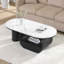 Table basse ovale Luxury-175603421-175603410-175603411