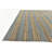 Orta Blue Rug